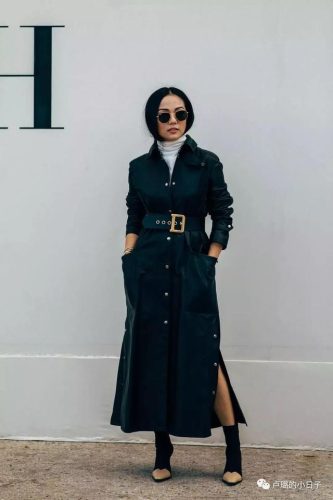澳洲进口短靴排名前十(英伦短靴)插图23