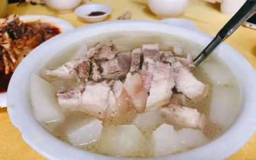 罗平高档餐厅排名前十(罗平县美食)插图45