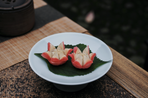 杭州有名餐厅排名前十(杭州必去十大名饭店)插图77