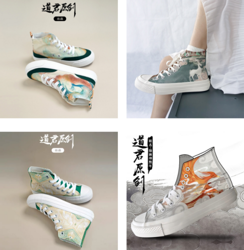 品牌香味凉鞋排名前十(凉鞋哪个品牌质量好)插图15