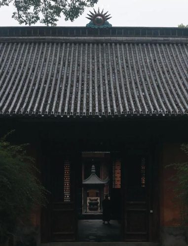 天台点心美食排名前十(天台特色美食哪里吃)插图45
