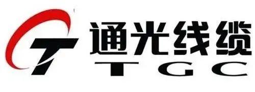 网通排名前十的品牌(十大奢侈品排名)插图8