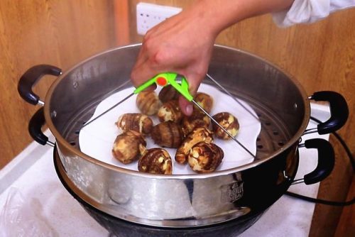 各类面粉碳水排名前十(碳水排名前十名)插图5