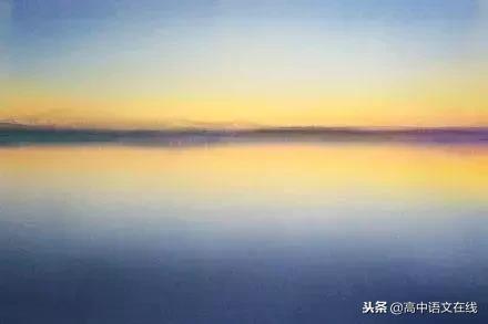 裁的部首(裁应查什么部首)插图11