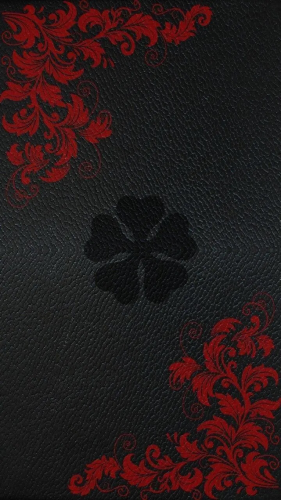 热血的动漫(动漫排名前五十名)插图2