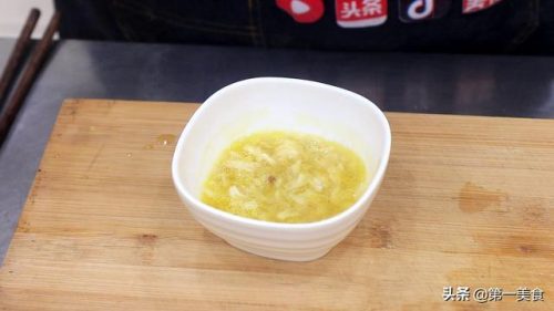 清蒸鸡的做法(清蒸鸡是用冷水还是开水蒸)插图6