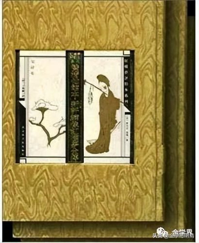 脂剑奇僧录(武侠小说网)插图12