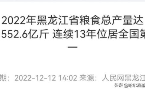 哈尔滨小麦产量排名前十(安宁38小麦种产量有多少)