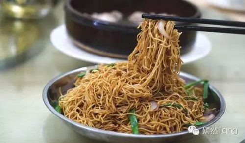 东莞特产餐厅排名前十(东莞十大老字号美食)插图17