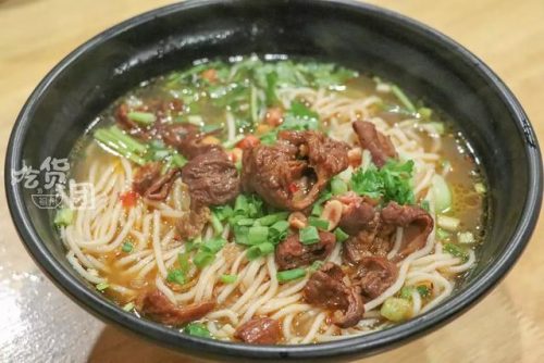 福州老牌烧鸡排名前十(福州道口烧鸡哪家最正宗)插图67