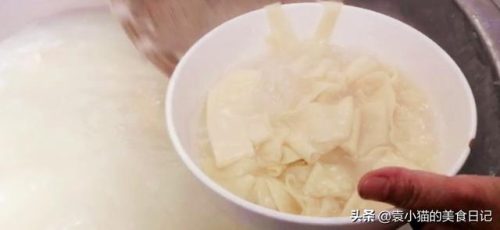 大荔高档餐厅排名前十(大荔最有名的馆子)插图15
