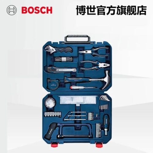 活动扳手厂家排名前十(扳手工具品牌)插图2