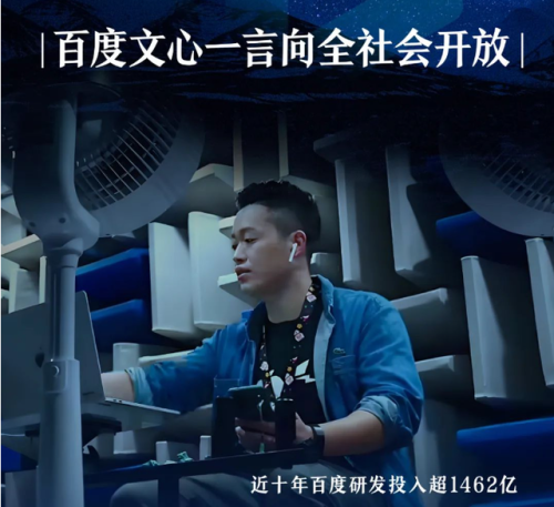 浙江打字软件排名前十(电脑学打字什么软件好)插图