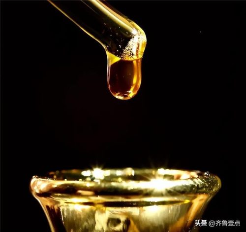 最好的玫瑰精油(玫瑰精油哪个牌子性价比高)插图2