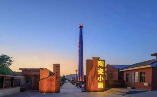 甘肃大型小镇排名前十(甘肃超市排名一览表)插图3
