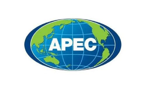 国际谈判机构排名前十(国际商务谈判详细案例)插图5