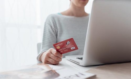 哪个银行信用卡好办(不审核直接审批的信用卡)插图2