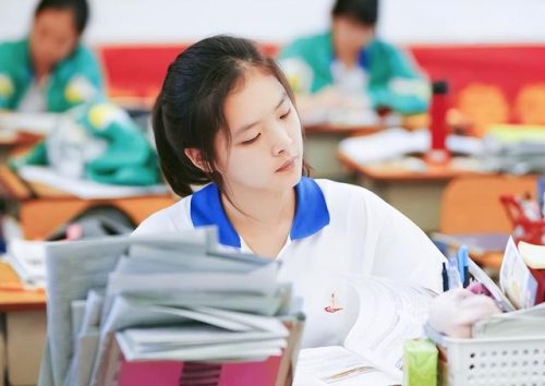 女生就业前景好的专业排名(专业排名一览表)插图6