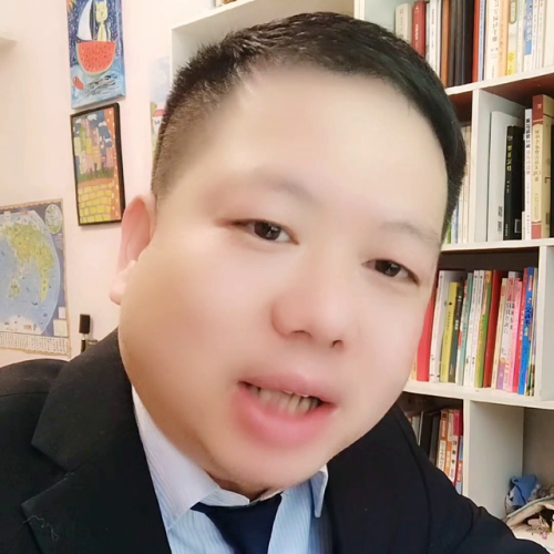 武汉横店房价排名前十(武汉横店的楼盘哪个好)插图