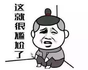 南宁时空网论坛(广西本地生活网有哪几个)插图13
