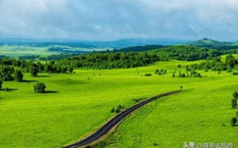 张家口旅游(张家口市内一日玩攻略)