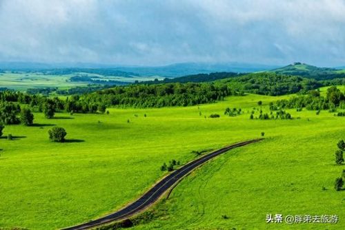 张家口旅游(张家口市内一日玩攻略)插图