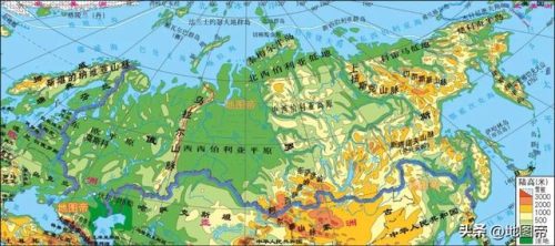 中国邻国(我国的邻国有哪些)插图3