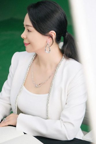 无瑕之钻(无暇钻石)插图19