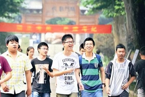 好奇湿纸巾(开市客好奇小森林价格)插图4