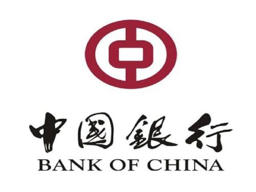 美国混合银行排名前十(洛杉矶银行)插图3