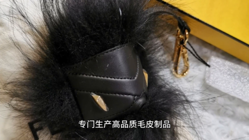 世界顶级奢侈品排行(世界十大奢侈品)插图6