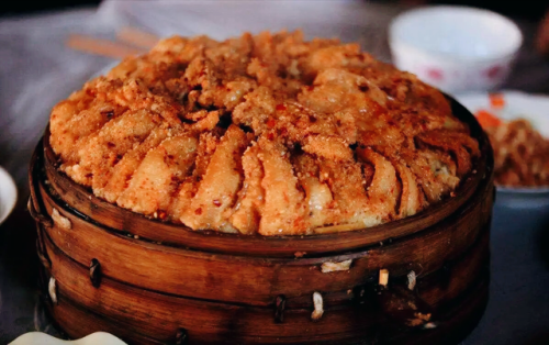 邵阳湘菜餐饮排名前十(湘菜排名第几)插图9