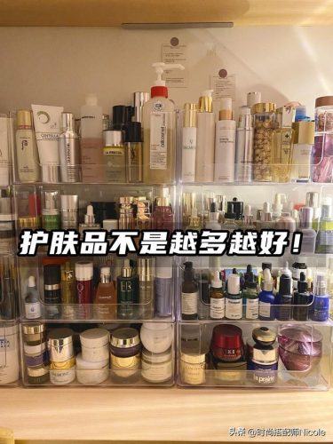 理肤泉护肤品的价格(理肤泉专卖店)插图7