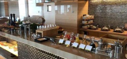 珠江高档酒店排名前十(珠江十大酒店排名)插图35