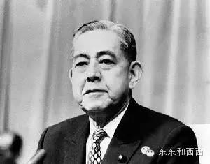 安倍晋三是个啥人(安倍老婆是中国籍么)插图3