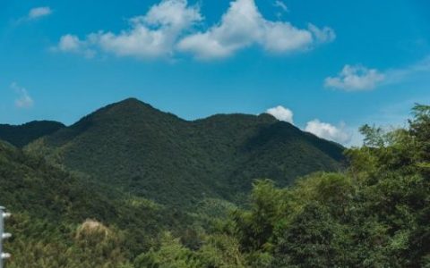 绍兴露营餐馆排名前十(绍兴晚上哪儿露营好)