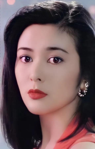 东北皮肤专家排名前十(王晓莲专家看皮肤如何)插图13