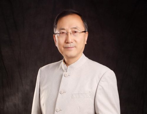 近代算卦高手排名前十(浚县汤泉池算卦高手)插图5