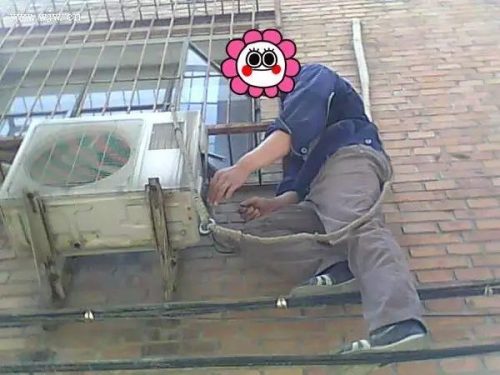 武汉高薪单位排名前十(现在武汉什么行业工资比较高)插图12