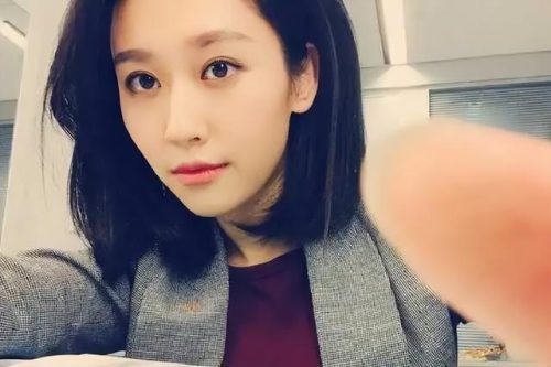 中国第一女声优(国内女顶尖声优)插图3