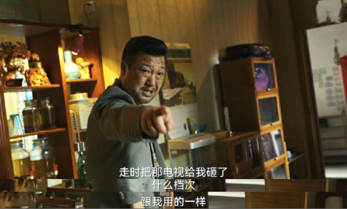 led电视是什么意思(hdr和led电视有什么区别)插图1