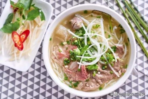 靖西酒店美食排名前十(靖西美食小吃主要在哪)插图46