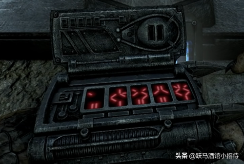 铁血战士2010(铁血战士连续剧40集)插图8