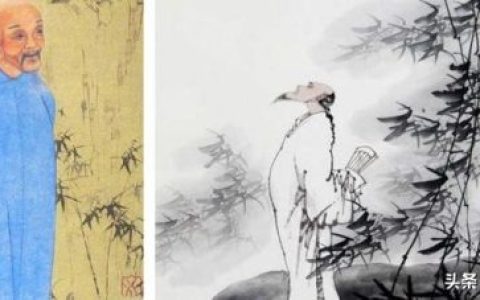 潍坊凉菜大师排名前十(大师级凉菜视频大全)