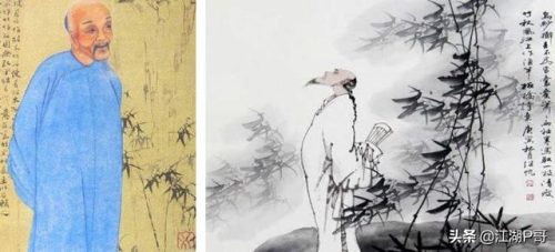 潍坊凉菜大师排名前十(大师级凉菜视频大全)插图