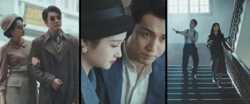 湖南台最新电视剧(湖南台即将上映电视剧)插图34