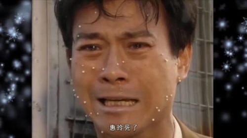 港剧2013(超时空男臣 电视剧)插图81