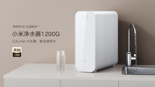 商用净水器排行(十大公认最好净水器)插图2