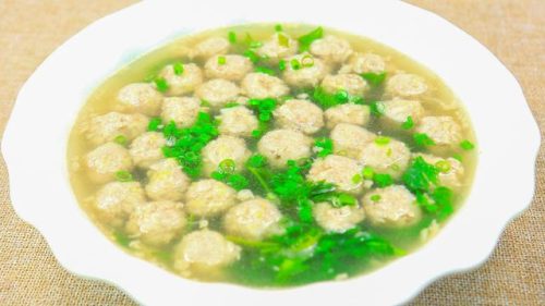 各类面粉碳水排名前十(碳水排名前十名)插图4