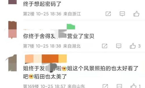 武林外传赛貂蝉(赛貂蝉在哪一集出场)插图1